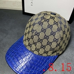 ブランド帽子スーパーコピー